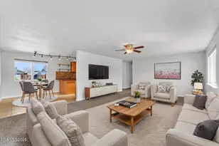 1275 Bolivia Way, Gardnerville, NV 89460 - Photo 8