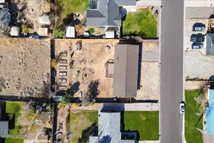 1275 Bolivia Way, Gardnerville, NV 89460 - Photo 58