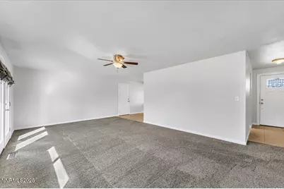 1275 Bolivia Way, Gardnerville, NV 89460 - Photo 12