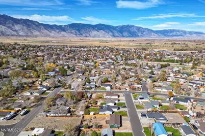 1275 Bolivia Way, Gardnerville, NV 89460 - Photo 56