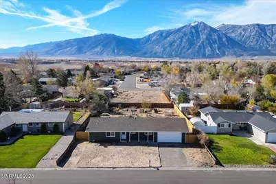 1275 Bolivia Way, Gardnerville, NV 89460 - Photo 40