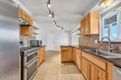 1275 Bolivia Way, Gardnerville, NV 89460 - Photo 18