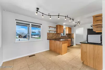 1275 Bolivia Way, Gardnerville, NV 89460 - Photo 14