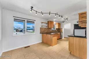 1275 Bolivia Way, Gardnerville, NV 89460 - Photo 14