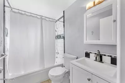1275 Bolivia Way, Gardnerville, NV 89460 - Photo 24