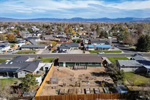 1275 Bolivia Way, Gardnerville, NV 89460 - Photo 44