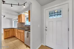 1275 Bolivia Way, Gardnerville, NV 89460 - Photo 6