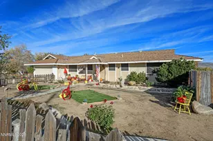 3705 Erin Dr, Spanish Springs, NV 89436 - Photo 2