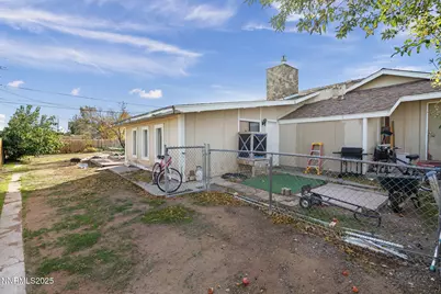 3705 Erin Drive, Spanish Springs, NV 89436 - Photo 28