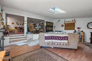 3705 Erin Dr, Spanish Springs, NV 89436 - Photo 16