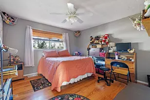 3705 Erin Dr, Spanish Springs, NV 89436 - Photo 22