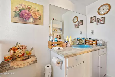 3705 Erin Drive, Spanish Springs, NV 89436 - Photo 24