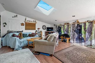 3705 Erin Dr, Spanish Springs, NV 89436 - Photo 8