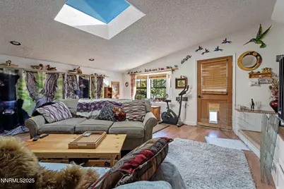 3705 Erin Drive, Spanish Springs, NV 89436 - Photo 18