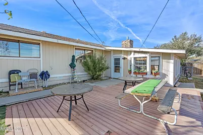 3705 Erin Drive, Spanish Springs, NV 89436 - Photo 26