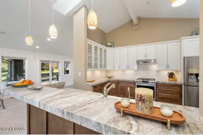 2522 Lake Ridge Shores Circle, Reno, NV 89519 - Photo 12