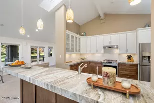 2522 Lake Ridge Shores Cir, Reno, NV 89519 - Photo 12