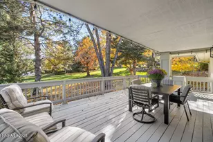 2522 Lake Ridge Shores Cir, Reno, NV 89519 - Photo 18