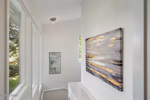 2522 Lake Ridge Shores Cir, Reno, NV 89519 - Photo 32