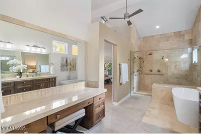 2522 Lake Ridge Shores Circle, Reno, NV 89519 - Photo 26