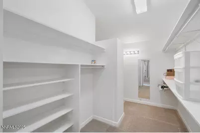 2522 Lake Ridge Shores Circle, Reno, NV 89519 - Photo 28
