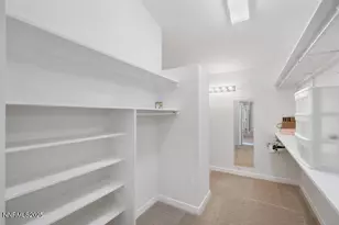 2522 Lake Ridge Shores Cir, Reno, NV 89519 - Photo 28