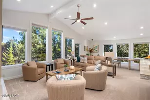 2522 Lake Ridge Shores Cir, Reno, NV 89519 - Photo 6