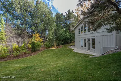 2522 Lake Ridge Shores Circle, Reno, NV 89519 - Photo 40