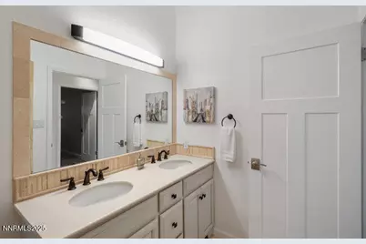 2522 Lake Ridge Shores Circle, Reno, NV 89519 - Photo 40