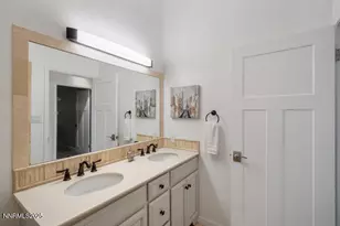 2522 Lake Ridge Shores Cir, Reno, NV 89519 - Photo 40