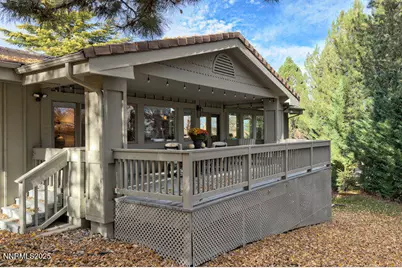 2522 Lake Ridge Shores Circle, Reno, NV 89519 - Photo 42