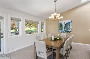 2522 Lake Ridge Shores Cir, Reno, NV 89519 - Photo 16