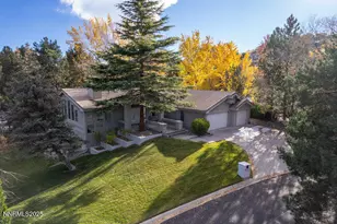 2522 Lake Ridge Shores Cir, Reno, NV 89519 - Photo 46