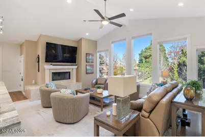 2522 Lake Ridge Shores Circle, Reno, NV 89519 - Photo 8