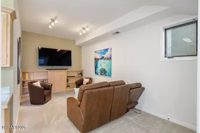 2522 Lake Ridge Shores Circle, Reno, NV 89519 - Photo 34