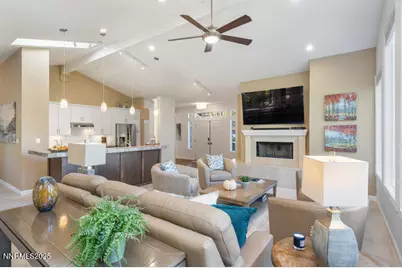 2522 Lake Ridge Shores Circle, Reno, NV 89519 - Photo 10