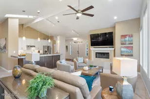 2522 Lake Ridge Shores Cir, Reno, NV 89519 - Photo 10