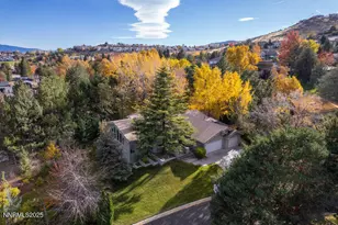 2522 Lake Ridge Shores Cir, Reno, NV 89519 - Photo 2