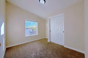 101 Platinum Pointe Way, Reno, NV 89506 - Photo 20