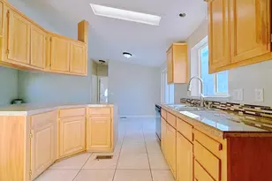 101 Platinum Pointe Way, Reno, NV 89506 - Photo 12