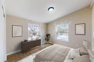 101 Platinum Pointe Way, Reno, NV 89506 - Photo 22