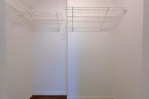 101 Platinum Pointe Way, Reno, NV 89506 - Photo 16