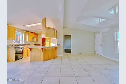 101 Platinum Pointe Way, Reno, NV 89506 - Photo 8