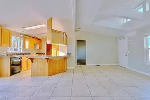 101 Platinum Pointe Way, Reno, NV 89506 - Photo 8