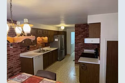 26 Condor Circle, Carson City, NV 89701 - Photo 2