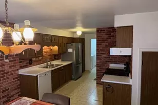 26 Condor Cir, Carson City, NV 89701 - Photo 2