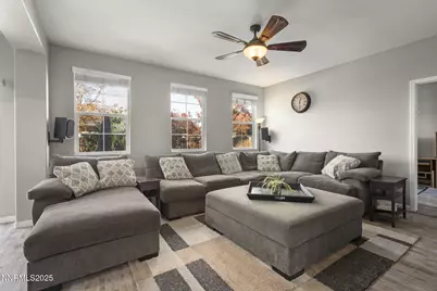 8963 Wynne Street, Reno, NV 89506 - Photo 14