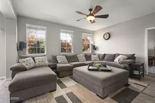 8963 Wynne St, Reno, NV 89506 - Photo 14