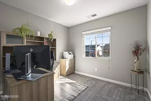 8963 Wynne St, Reno, NV 89506 - Photo 22
