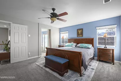 8963 Wynne Street, Reno, NV 89506 - Photo 26